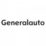 Generalauto