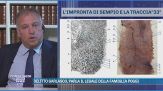 Delitto Garlasco, parla il legale della famiglia Poggi