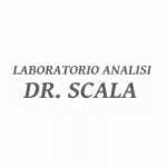 Laboratorio Analisi Dr. Scala