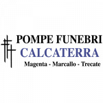 Pompe Funebri Calcaterra