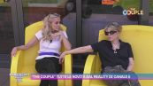 "The Couple" tutte le novità dal reality di Canale 5