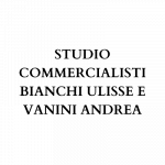 Studio Commercialisti Bianchi Ulisse e Vanini Andrea