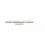 Studio Commerciale e Legale Nardi