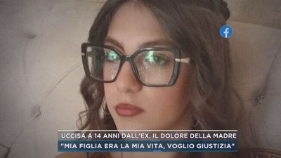 Afragola, il dolore e lo sgomento della comunità