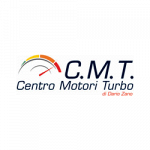 Centro Motori Turbo