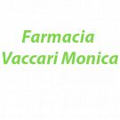 Farmacia Vaccari Monica