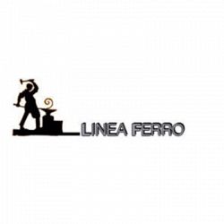 Linea Ferro logo