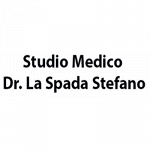 Studio Medico Associato Dr. La Spada Stefano e Dr.ssa Maria Lucia