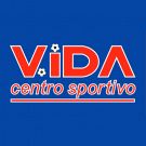 Centro Sportivo V.Ida Marigliano