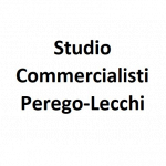 Studio Commercialisti Perego - Lecchi