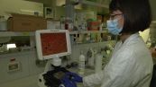 Facoltà di medicina, verso stop al numero chiuso