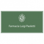 Farmacia Luigi Paoletti