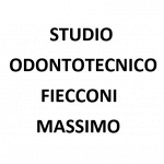 Studio Odontotecnico Fiecconi Massimo