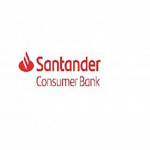 Santander Consumer Bank Network