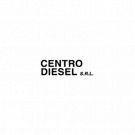 Centro Diesel
