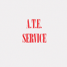 A.T.E. SERVICE