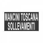 Mancini Toscana Sollevamenti