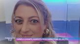 Carmela Quaranta, aggredita pochi giorni prima del delitto