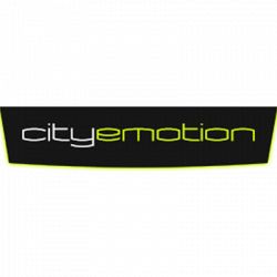 Officina e Carrozzeria Minicar - Cityemotion logo