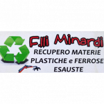 F.lli Minardi recupero materie plastiche e ferrose