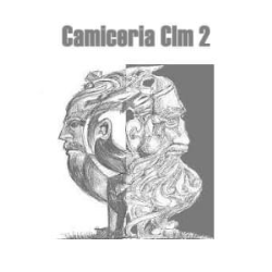 Camiceria Clm 2 logo