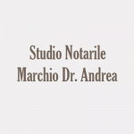 Studio Notarile Marchio dr. Andrea