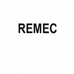 Remec Snc logo