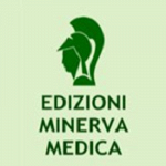 Edizioni Minerva Medica SpA