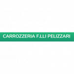 Carrozzeria F.lli Pelizzari