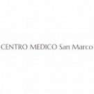 Centro Medico San Marco