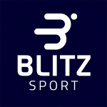 Blitz Sport Angri
