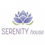 Serenity House Residenza per Anziani