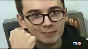 Spinto al suicidio dal coetaneo in chat