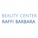 Beauty Center Raffi Barbara
