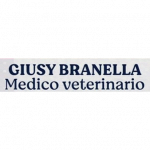 Dott.ssa Giusy Branella Veterinaria