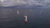 Flotilla tira dritto verso Gaza, "i rischi sono elevatissimi"