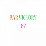 Bar Victory 87