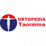 Ortopedia Taormina Articoli Ortopedici e Sanitari Convenzionato A.S.L.