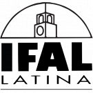 I.F.A.L. Imprese Funebri Associate Latina