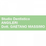 Studio Dentistico Angileri Dr. Massimo Gaetano