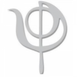 Beccai Dott.ssa Sara Psicologa - Psicoterapeuta logo