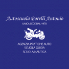Autoscuola Borelli Antonio