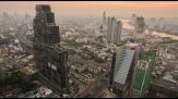 Aubac, le tecnologie per rendere le città più digitali e resilienti