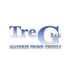 Tre G Filati logo
