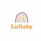 Lullaby Abbigliamento Bambini 0-12