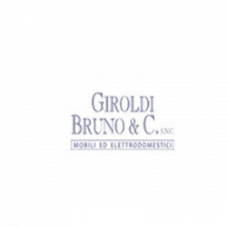 Arredamenti Giroldi Bruno logo