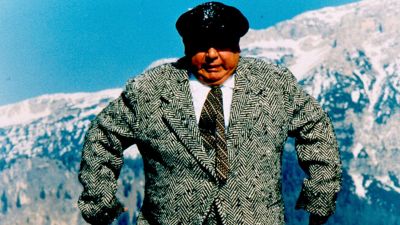 Stasera va in onda SuperFantozzi, ecco una classifica dei migliori film sul personaggio