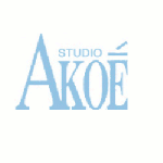 Studio Akoè