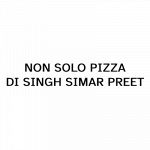 Non Solo Pizza di Singh Simar Preet