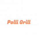 Polli Grill